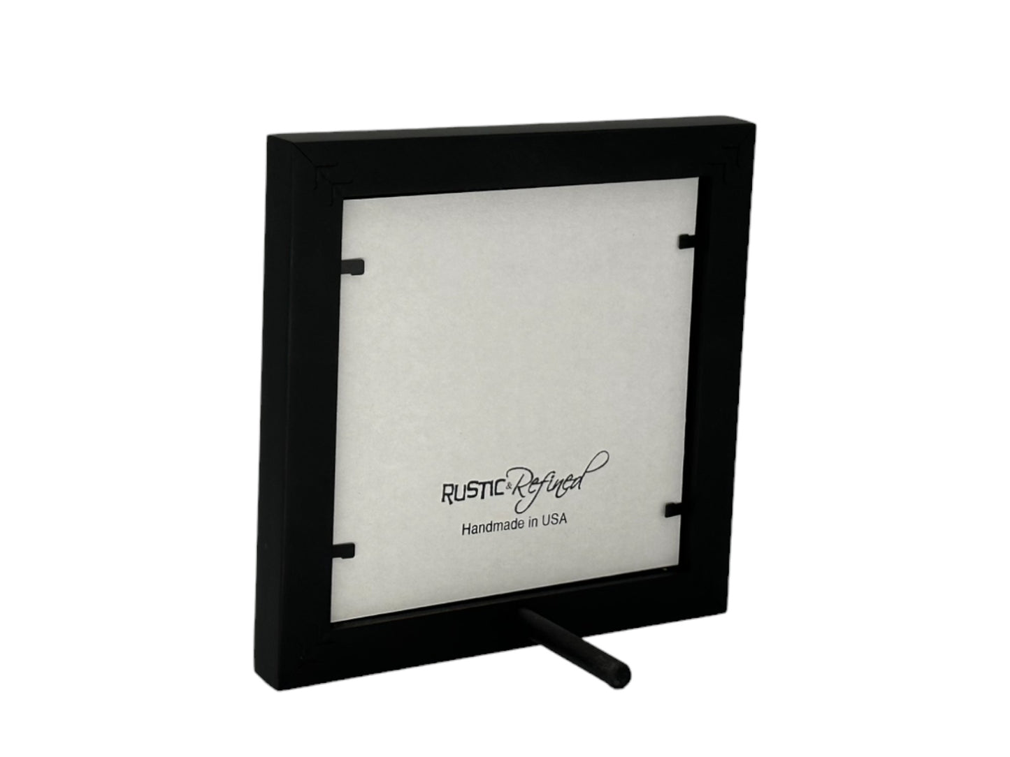 5x5 Gallery Collection - Picture Frames