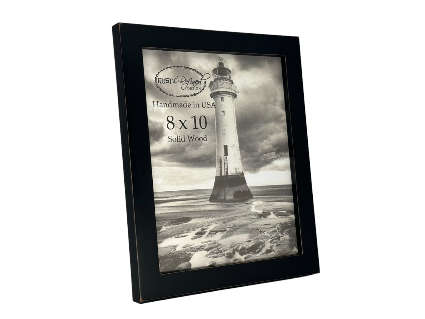 Colección de galerías de 8 x 10: marcos para fotos