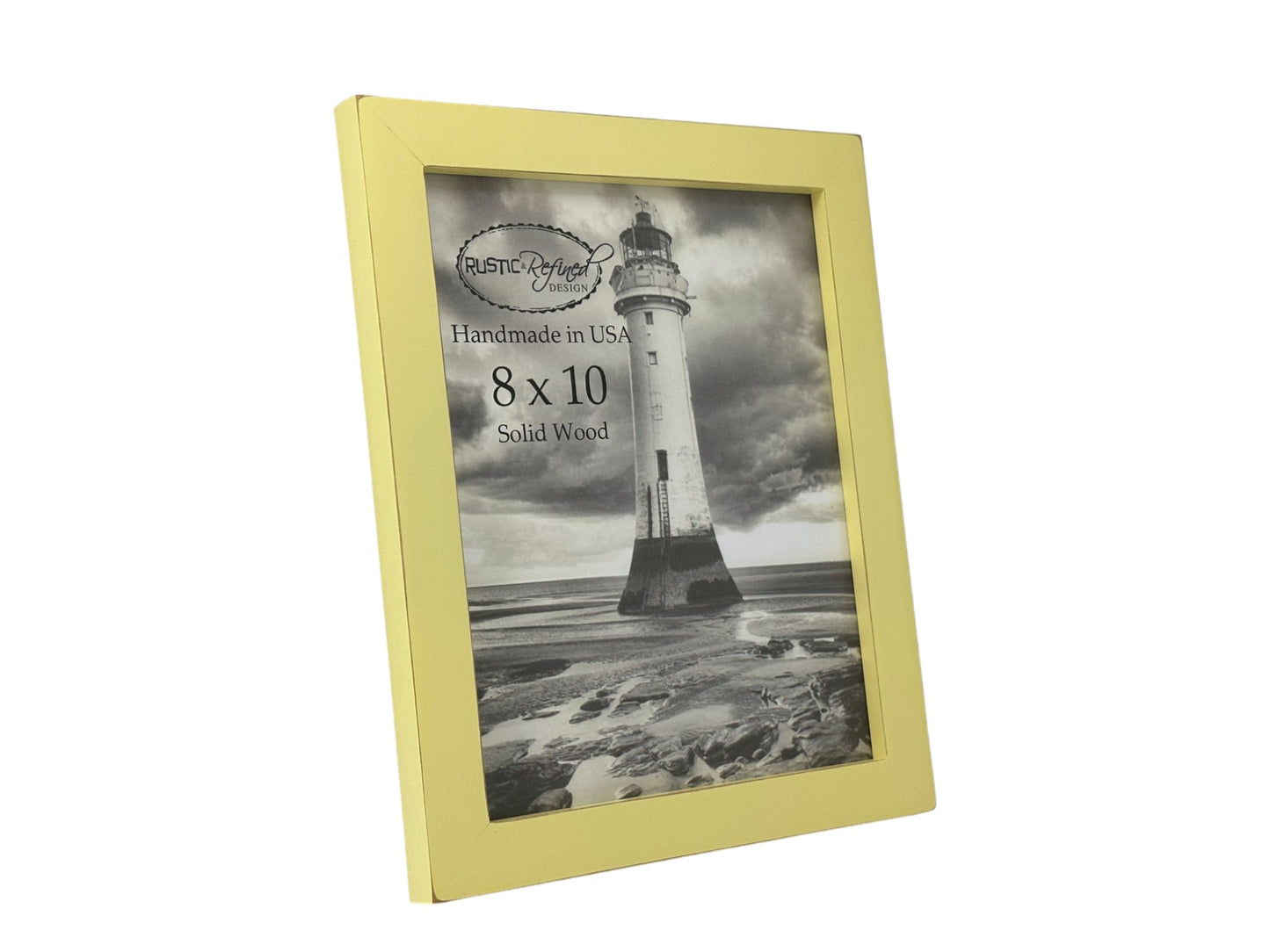 Colección de galerías de 8 x 10: marcos para fotos