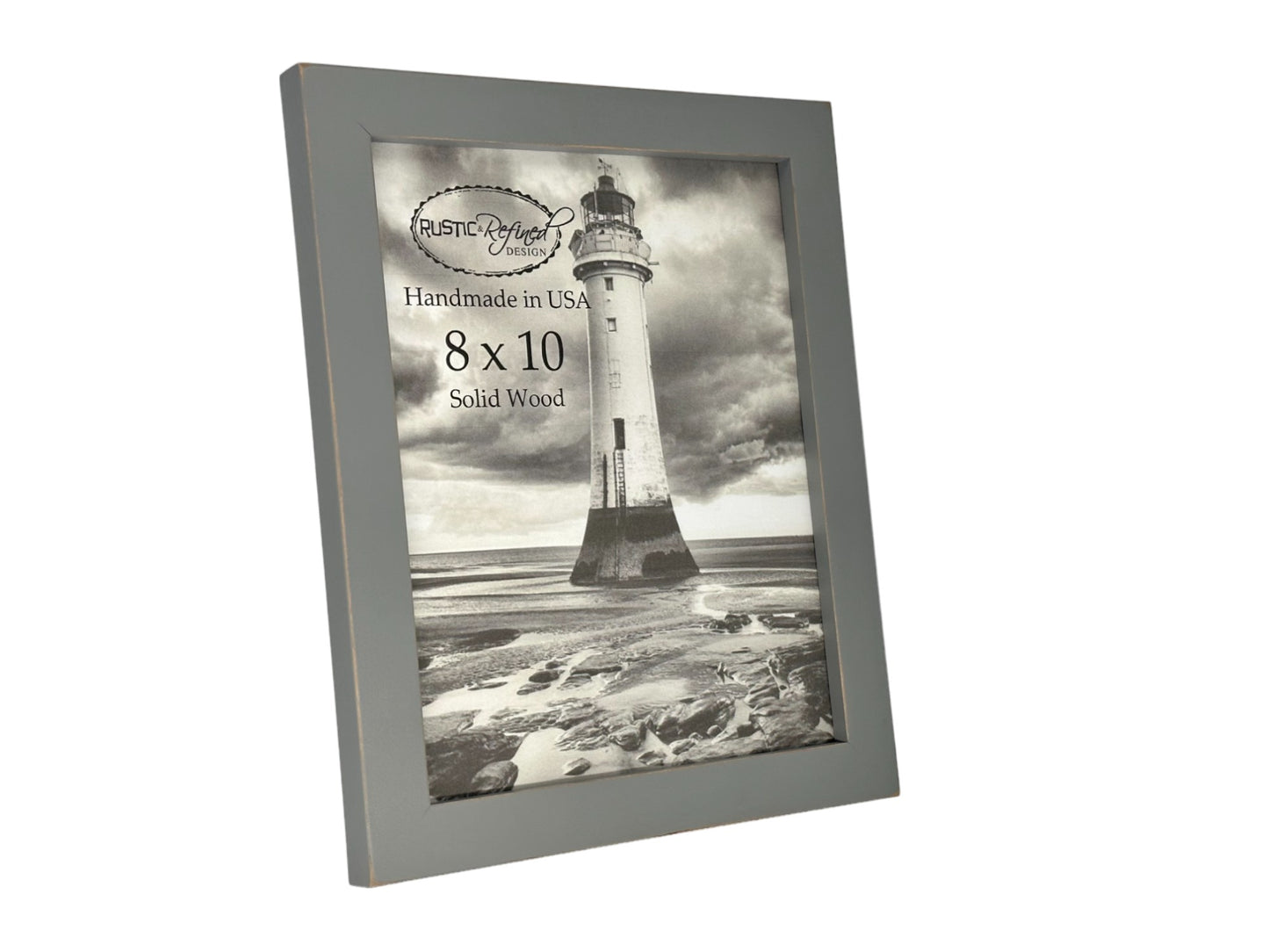 Colección de galerías de 8 x 10: marcos para fotos