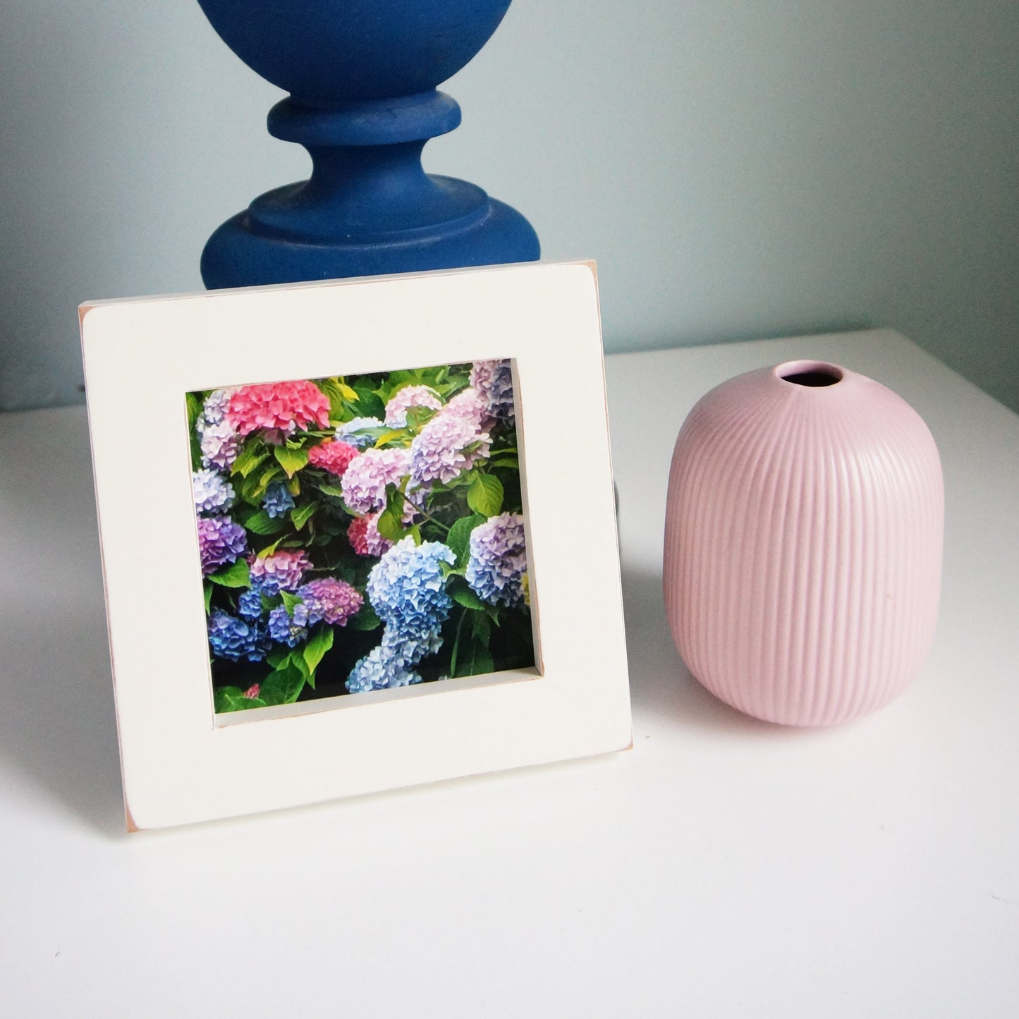 4x4 Gallery Collection - Picture Frames