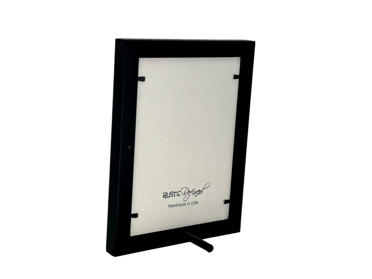5x7 Gallery Collection - Picture Frames